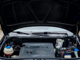 Skoda Fabia 1.4I-16V(75)* FACELIFT* LIMITED-EDITION* , снимка 16