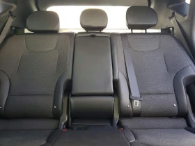 Kia EV6 Long Range RWD, снимка 10