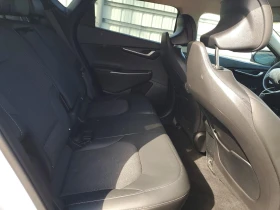 Kia EV6 Long Range RWD, снимка 11