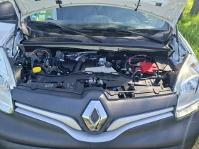 Renault Kangoo 1.5, снимка 4