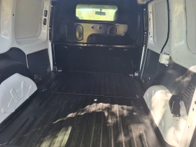 Renault Kangoo 1.5, снимка 9