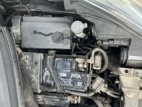 Opel Zafira BiTurbo, снимка 17
