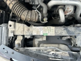 Opel Zafira BiTurbo, снимка 9