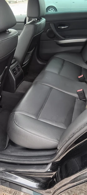 BMW 325 325 xDrive , снимка 13