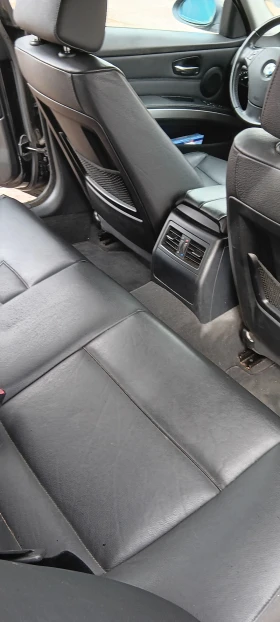 BMW 325 325 xDrive , снимка 12