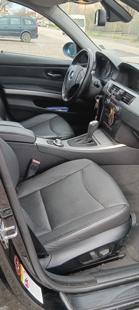 BMW 325 325 xDrive , снимка 10