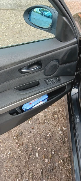 BMW 325 325 xDrive , снимка 15