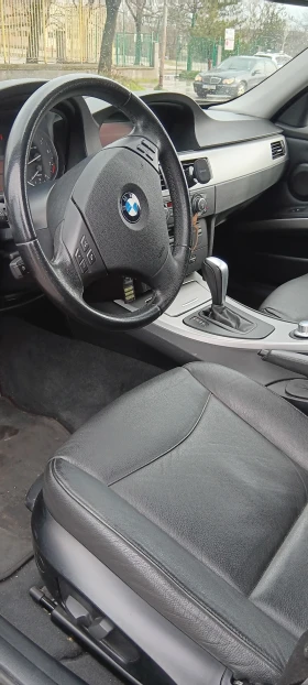 BMW 325 325 xDrive , снимка 7