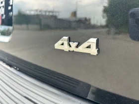 Suzuki SX4 1.6 i 4x4, снимка 9
