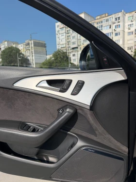 Audi A6 3.0 TDI /сменени вериги/, снимка 9