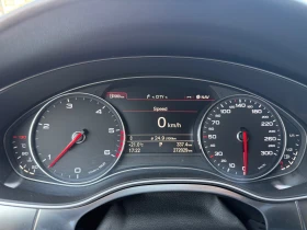 Audi A6 3.0 TDI /сменени вериги/, снимка 10