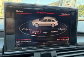 Audi A6 3.0 TDI /сменени вериги/, снимка 11
