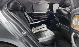 Mercedes-Benz E 300, снимка 12