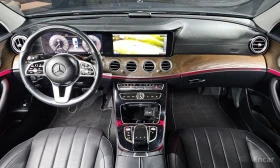 Mercedes-Benz E 300, снимка 7