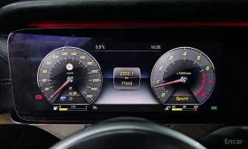 Mercedes-Benz E 300, снимка 8