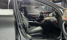 Mercedes-Benz E 300, снимка 11