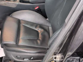 Audi S4 * Premium * CARFAX * ОПЦИЯ ЗА ФИНАНСИРАНЕ, снимка 14