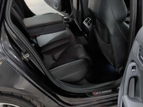 Audi S4 * Premium * CARFAX * ОПЦИЯ ЗА ФИНАНСИРАНЕ, снимка 16