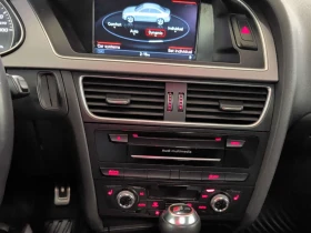 Audi S4 * Premium * CARFAX * ОПЦИЯ ЗА ФИНАНСИРАНЕ, снимка 9