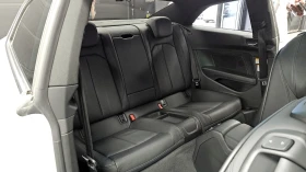 Audi A5 * 2.0* TFSI* HEADUP, снимка 14