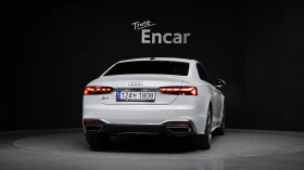 Audi A5 * 2.0* TFSI* HEADUP, снимка 4