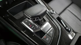 Audi A5 * 2.0* TFSI* HEADUP, снимка 10
