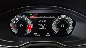 Audi A5 * 2.0* TFSI* HEADUP, снимка 9