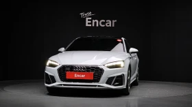 Audi A5 * 2.0* TFSI* HEADUP, снимка 3