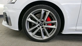 Audi A5 * 2.0* TFSI* HEADUP, снимка 6