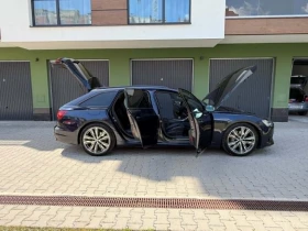 Audi A6, снимка 5