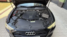 Audi A6, снимка 11
