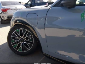 Ford Mustang Mach-E Premium RWD, снимка 11
