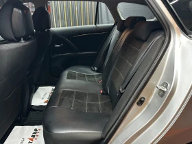Toyota Avensis 2.2d 150 к.с./ГАРАНЦИЯ, снимка 8