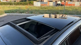 Mercedes-Benz C 220 d SW 4Matic Auto Premium Force, снимка 7