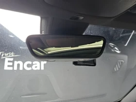 Mercedes-Benz A 200 W176, снимка 17