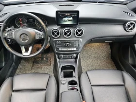 Mercedes-Benz A 200 W176, снимка 7