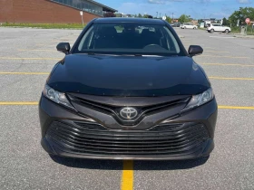 Toyota Camry * LE Auto * CARFAX * ОПЦИЯ ЗА ФИНАНСИРАНЕ, снимка 6