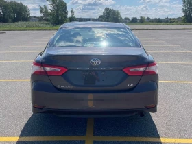 Toyota Camry * LE Auto * CARFAX * ОПЦИЯ ЗА ФИНАНСИРАНЕ, снимка 17