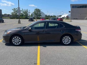 Toyota Camry * LE Auto * CARFAX * ОПЦИЯ ЗА ФИНАНСИРАНЕ, снимка 15