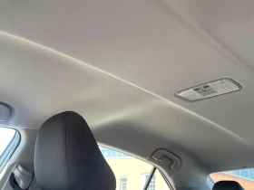 Toyota Camry * LE Auto * CARFAX * ОПЦИЯ ЗА ФИНАНСИРАНЕ, снимка 10