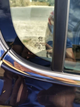 Peugeot 308 1.2 Pure Tech, снимка 16