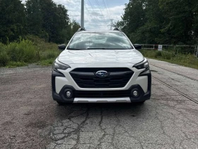Subaru Outback * Limited XT * АВТОКРЕДИТ БЕЗ ПЪРВОНАЧАЛНА ВНОСКА*, снимка 6