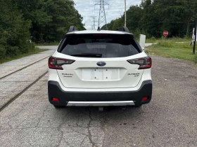 Subaru Outback * Limited XT * АВТОКРЕДИТ БЕЗ ПЪРВОНАЧАЛНА ВНОСКА*, снимка 4