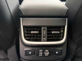 Subaru Outback * Limited XT * АВТОКРЕДИТ БЕЗ ПЪРВОНАЧАЛНА ВНОСКА*, снимка 15