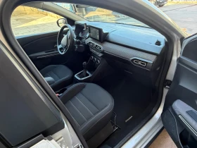 Dacia Jogger, снимка 5