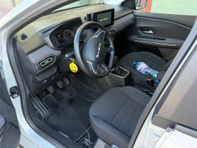 Dacia Jogger, снимка 6