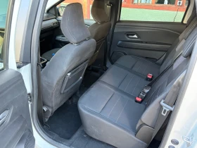 Dacia Jogger, снимка 10