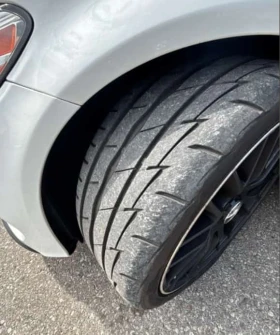 Mercedes-Benz C 300 CARFAX, снимка 7