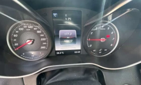 Mercedes-Benz C 300 CARFAX, снимка 8