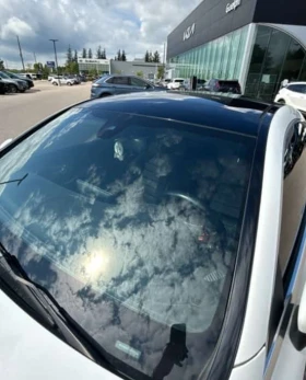 Mercedes-Benz C 300 CARFAX, снимка 14